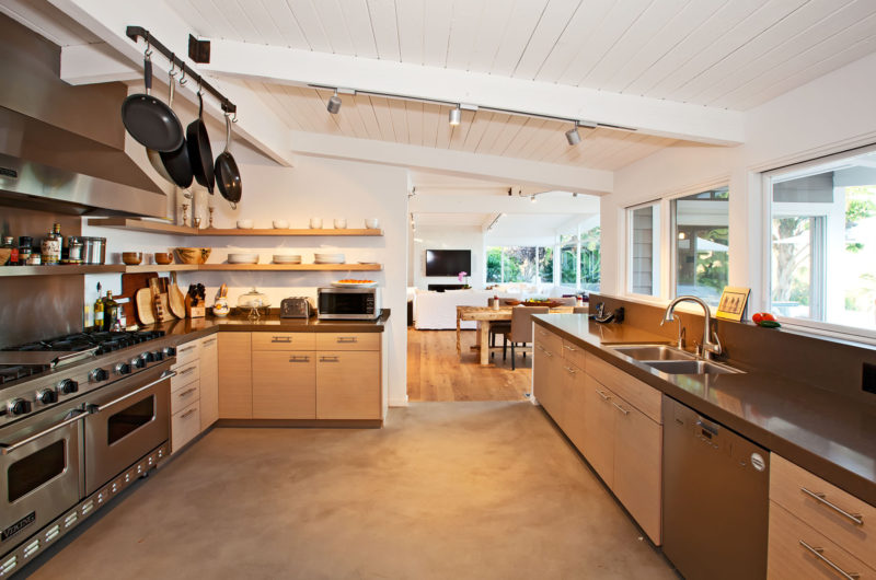 Bohemian 3536 Coast View Residence bohemian 3536 coast view residence feb0479