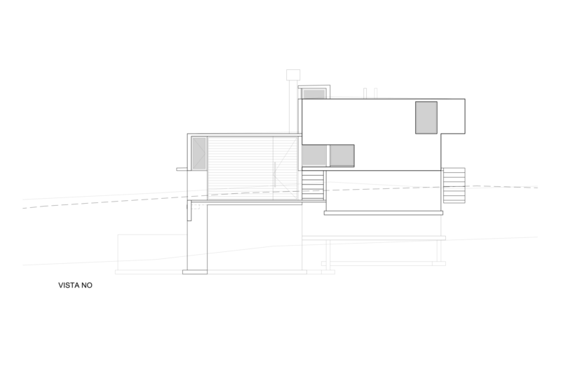 Bountiful Levels House by BAK Architects bountiful levels house by bak architects 29febdb