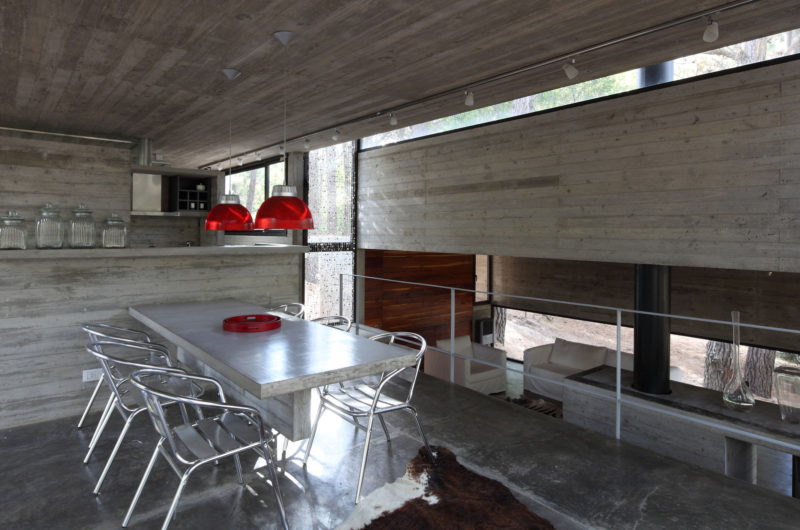 Bountiful Levels House by BAK Architects bountiful levels house by bak architects 2caaf7c