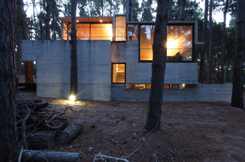 Bountiful Levels House by BAK Architects bountiful levels house by bak architects 33e3a5a