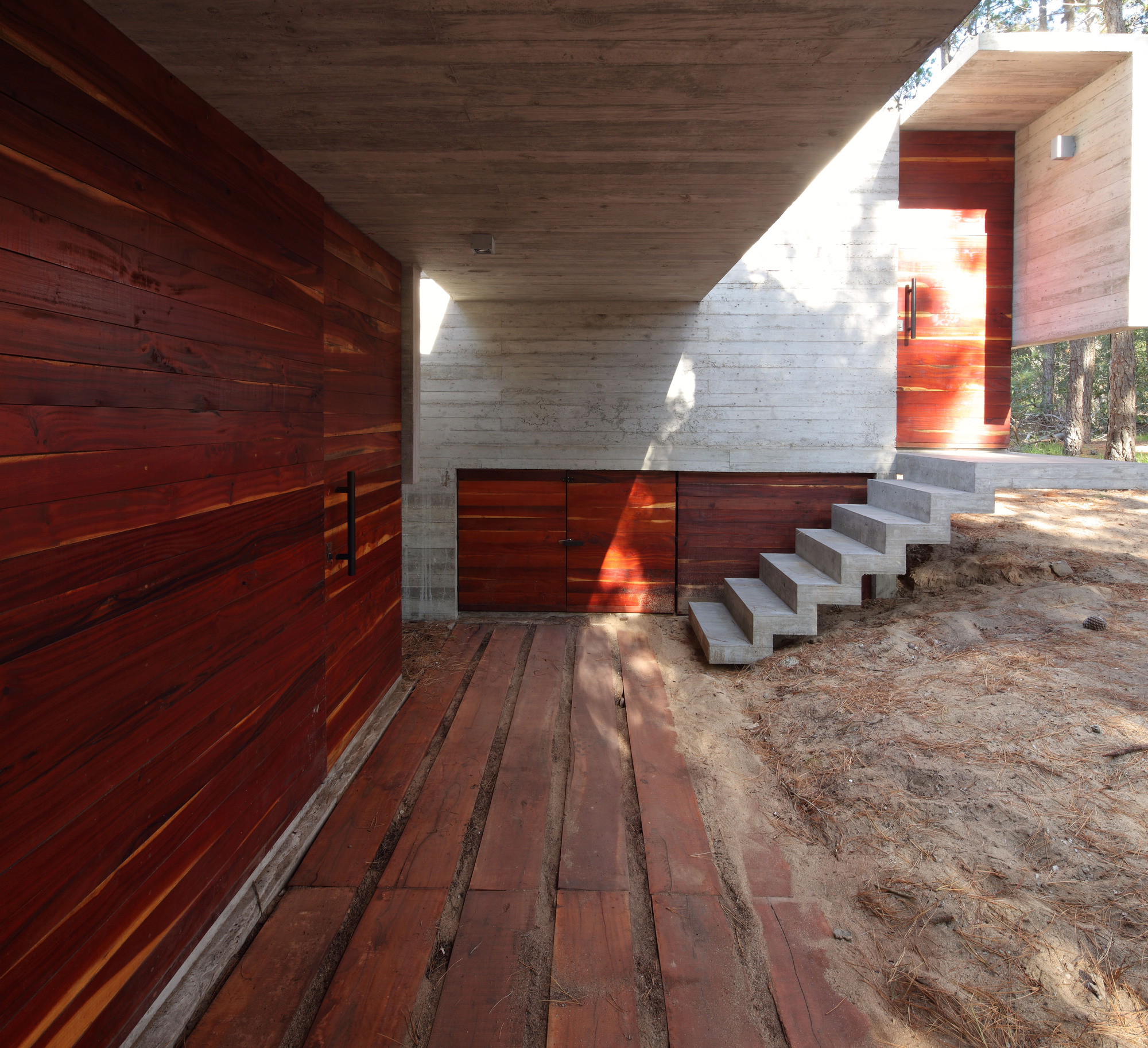 Bountiful Levels House by BAK Architects bountiful levels house by bak architects 3e7ecd0