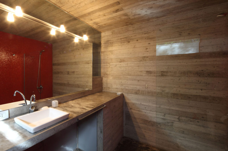 Bountiful Levels House by BAK Architects bountiful levels house by bak architects 65b601a