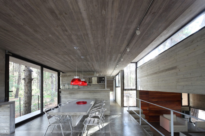 Bountiful Levels House by BAK Architects bountiful levels house by bak architects 7a98748