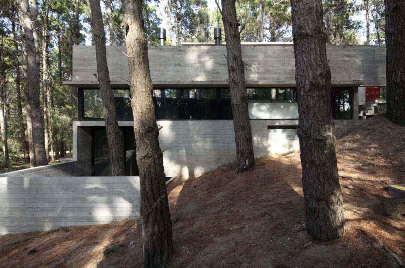 Bountiful Levels House by BAK Architects bountiful levels house by bak architects 9f36796