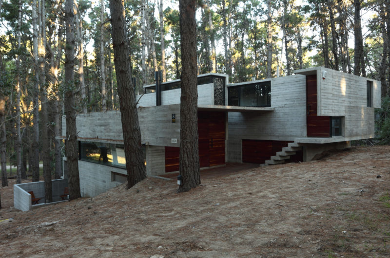 Bountiful Levels House by BAK Architects bountiful levels house by bak architects a0b5016