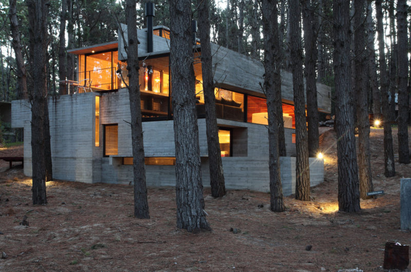 Bountiful Levels House by BAK Architects bountiful levels house by bak architects adc6cfc