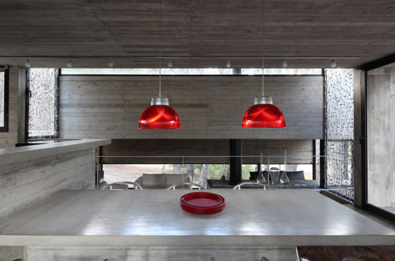 Bountiful Levels House by BAK Architects bountiful levels house by bak architects d0617ea