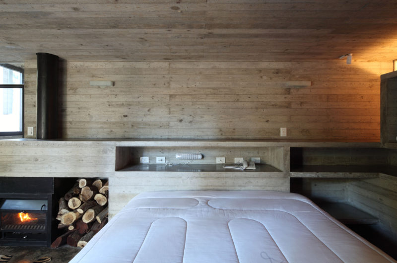 Bountiful Levels House by BAK Architects bountiful levels house by bak architects dcc0f7b