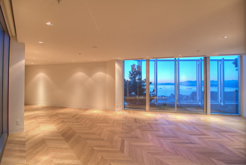 Breathtaking Apartment In Vancouver, British Columbia breathtaking apartment in vancouver british columbia 1bef823