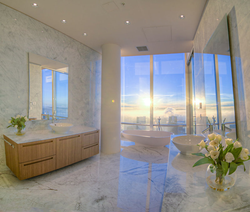 Breathtaking Apartment In Vancouver, British Columbia breathtaking apartment in vancouver british columbia 1ece72a