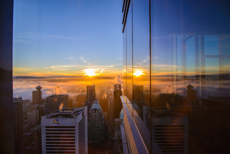 Breathtaking Apartment In Vancouver, British Columbia breathtaking apartment in vancouver british columbia 243f844