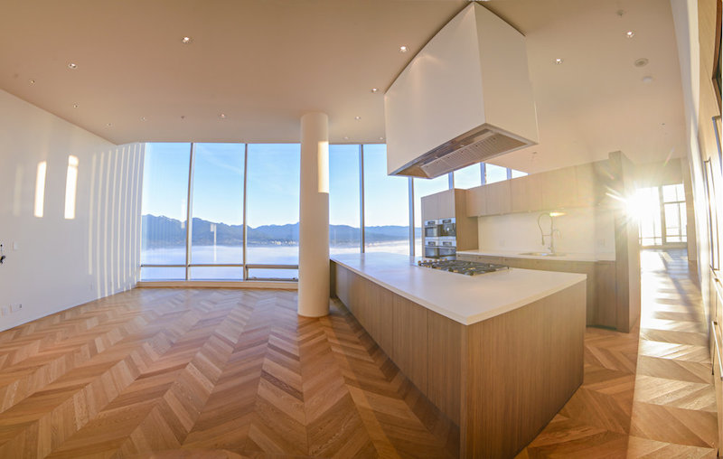 Breathtaking Apartment In Vancouver, British Columbia breathtaking apartment in vancouver british columbia 2943360