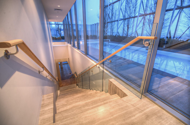 Breathtaking Apartment In Vancouver, British Columbia breathtaking apartment in vancouver british columbia 4e1a3bc