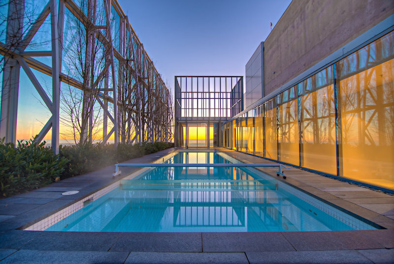 Breathtaking Apartment In Vancouver, British Columbia breathtaking apartment in vancouver british columbia 5849863