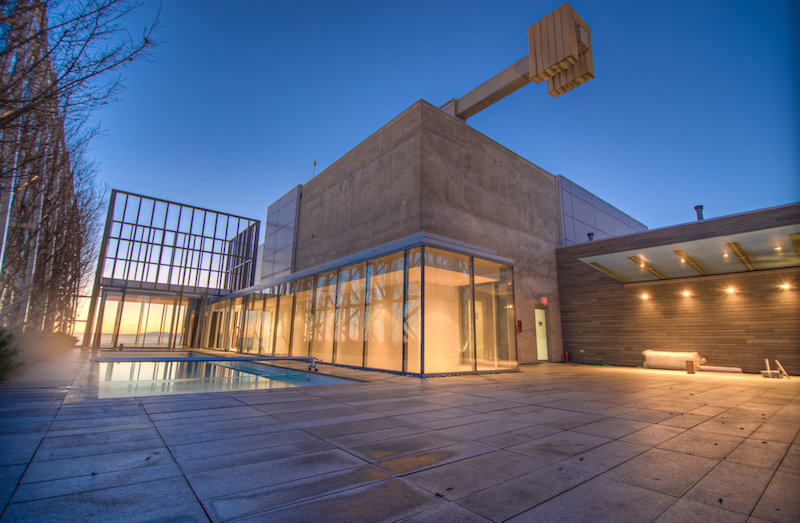 Breathtaking Apartment In Vancouver, British Columbia breathtaking apartment in vancouver british columbia 71e3f9b