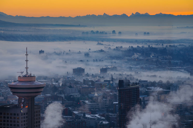 Breathtaking Apartment In Vancouver, British Columbia breathtaking apartment in vancouver british columbia 78f851e