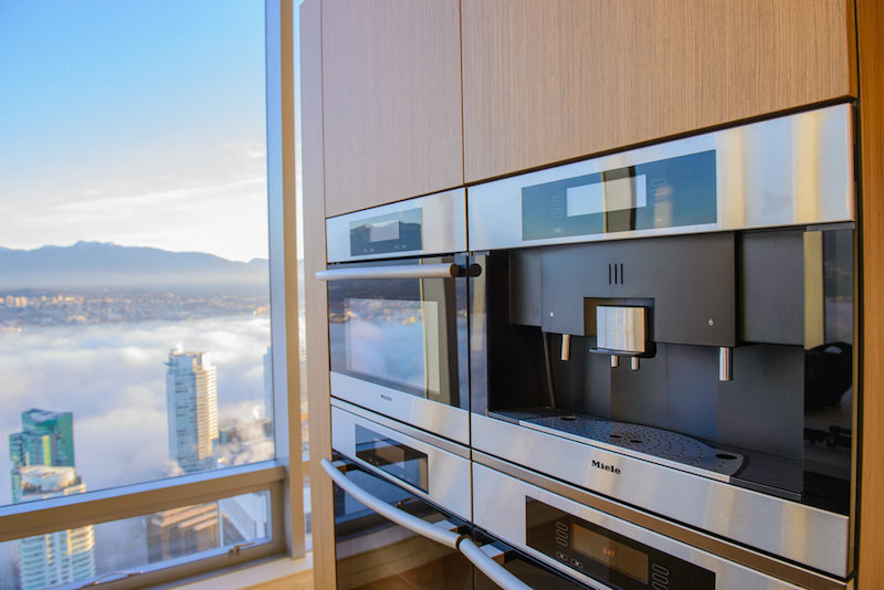 Breathtaking Apartment In Vancouver, British Columbia breathtaking apartment in vancouver british columbia 9bb3a07