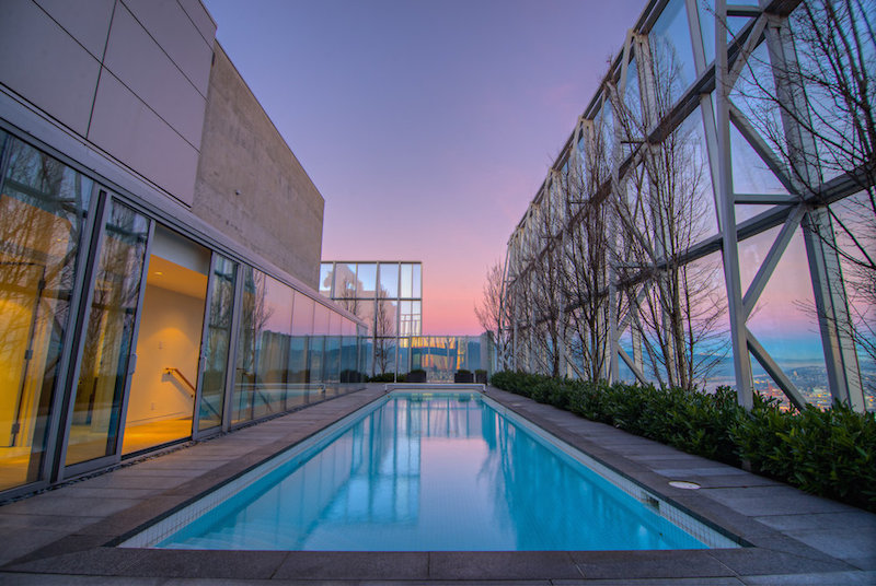 Breathtaking Apartment In Vancouver, British Columbia breathtaking apartment in vancouver british columbia b1e79b5