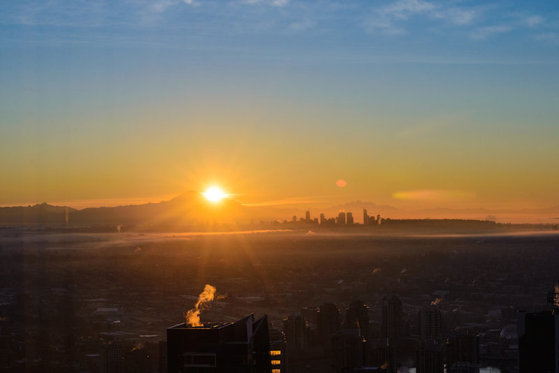 Breathtaking Apartment In Vancouver, British Columbia breathtaking apartment in vancouver british columbia b247a2c