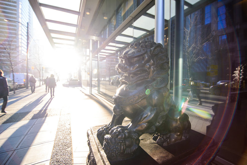 Breathtaking Apartment In Vancouver, British Columbia breathtaking apartment in vancouver british columbia bceea0f