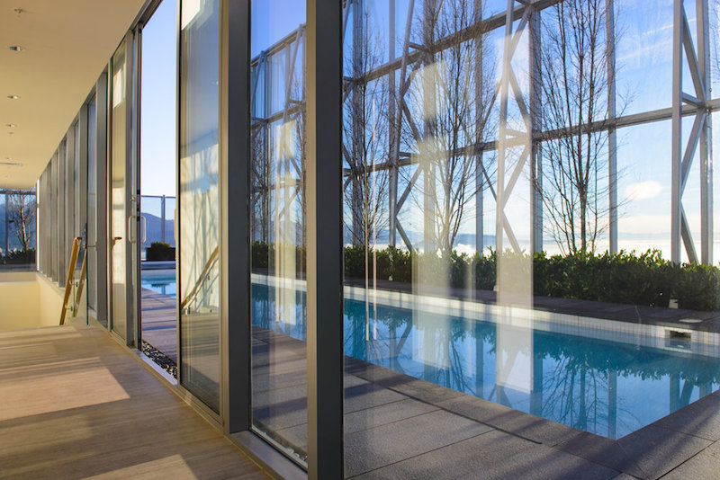 Breathtaking Apartment In Vancouver, British Columbia breathtaking apartment in vancouver british columbia bed2679