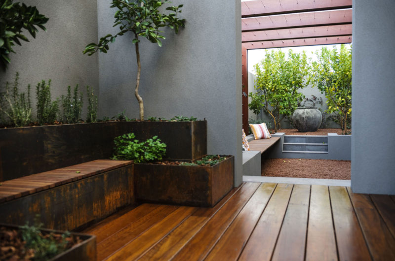 Breathtaking Brindabella Residence In Perth, Australia breathtaking brindabella residence in perth australia 47e1845