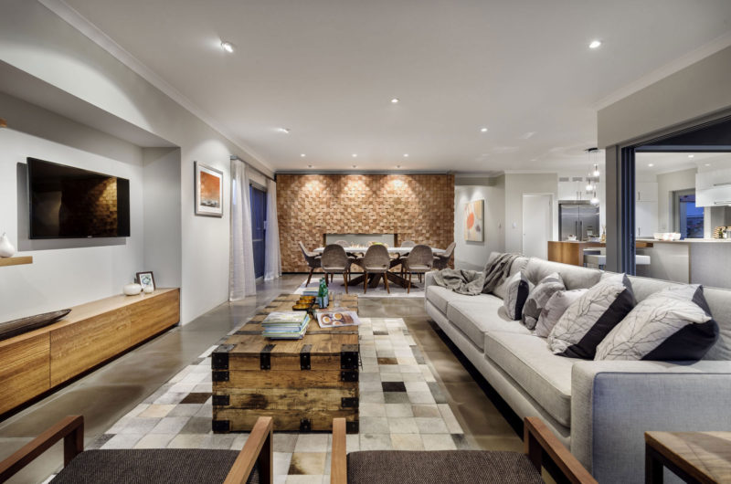 Breathtaking Brindabella Residence In Perth, Australia breathtaking brindabella residence in perth australia 8805281