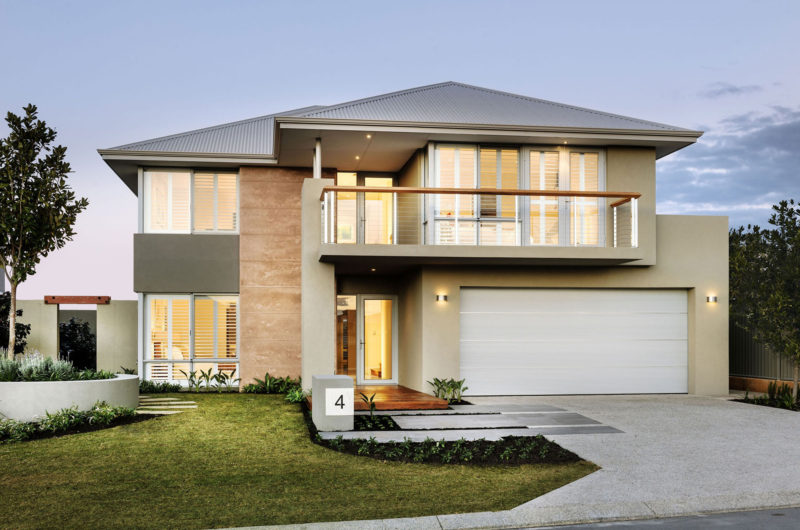 Breathtaking Brindabella Residence In Perth, Australia breathtaking brindabella residence in perth australia f30702c