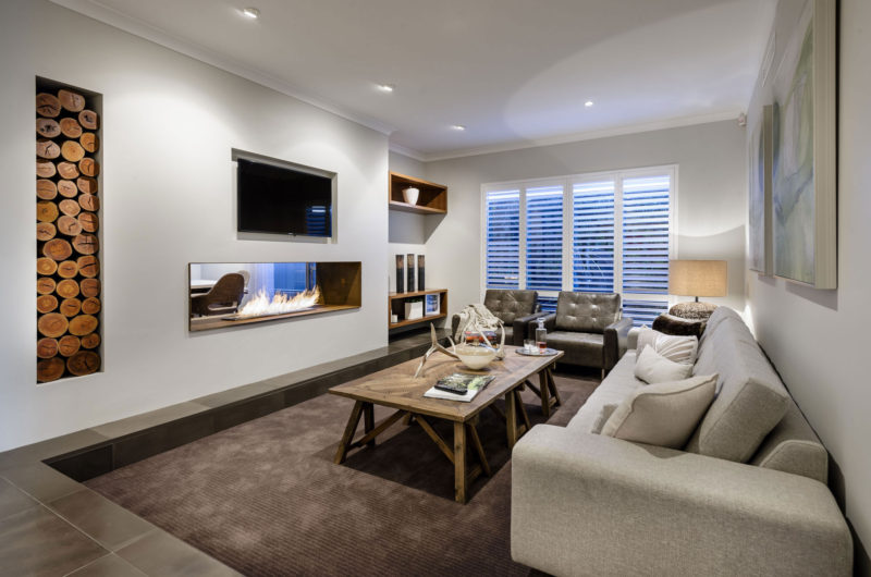 Breathtaking Brindabella Residence In Perth, Australia breathtaking brindabella residence in perth australia f9c4830