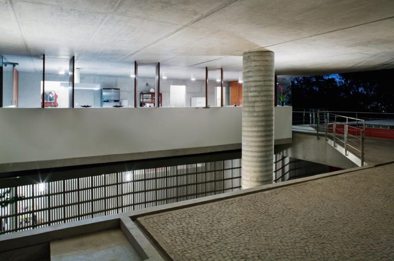 Breathtaking Home In Santa Teresa, Rio de Janeiro, Brazil breathtaking home in santa teresa rio de janeiro brazil 0b99321