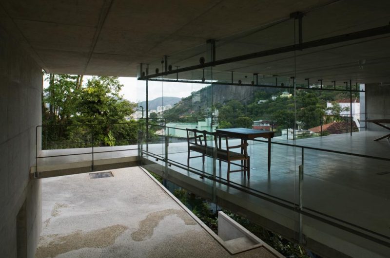 Breathtaking Home In Santa Teresa, Rio de Janeiro, Brazil breathtaking home in santa teresa rio de janeiro brazil cfcb4a0