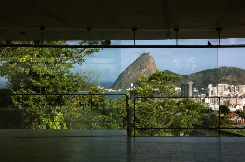 Breathtaking Home In Santa Teresa, Rio de Janeiro, Brazil breathtaking home in santa teresa rio de janeiro brazil d7b6a53