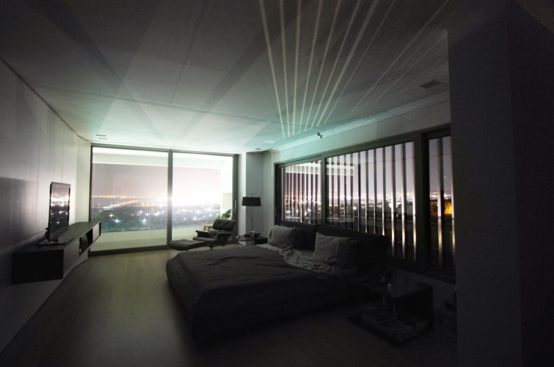 Breathtaking Modern Residence In Thessaloniki, Greece breathtaking modern residence in thessaloniki greece 842c8a0