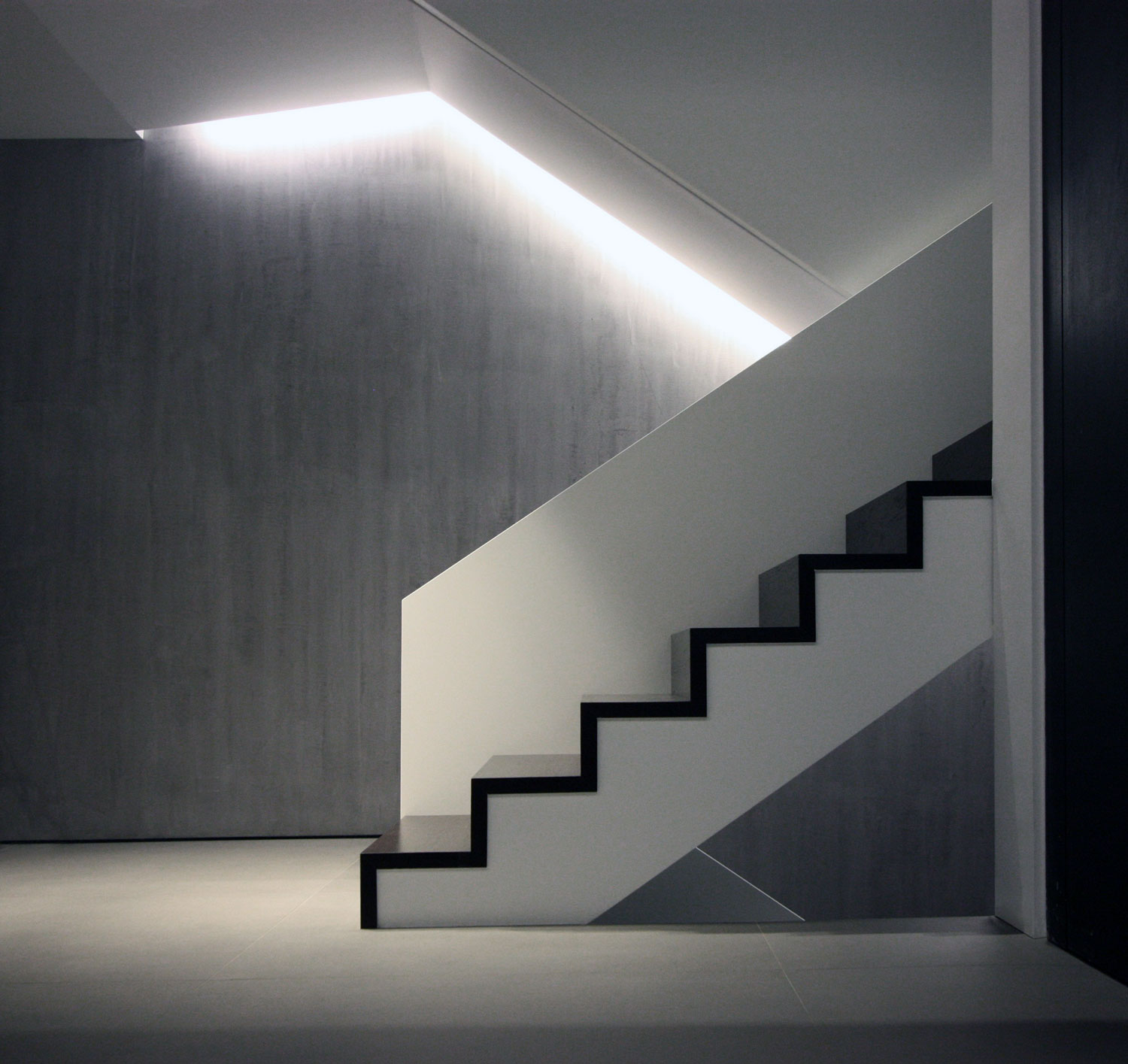 Breathtaking Modern Residence In Thessaloniki, Greece breathtaking modern residence in thessaloniki greece a4e01a1