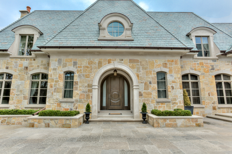 Breathtaking Palatial Home On The Bridle Path, Ontario breathtaking palatial home on the bridle path ontario 0270c2a