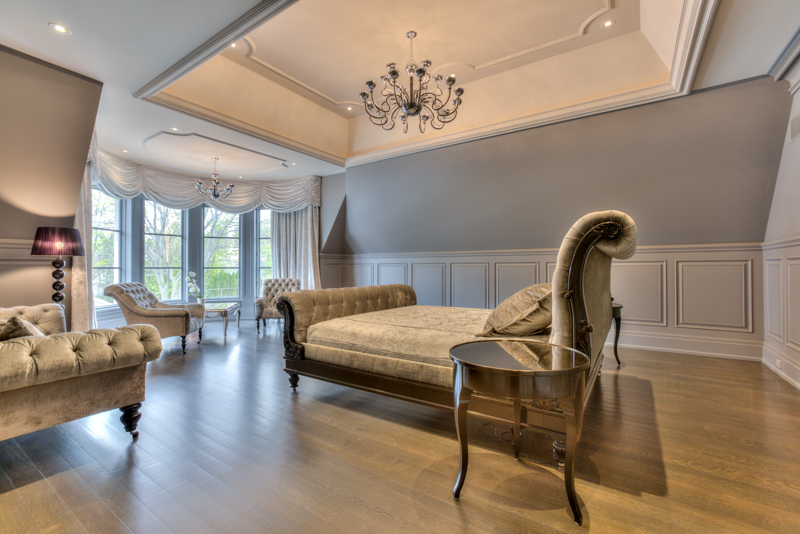 Breathtaking Palatial Home On The Bridle Path, Ontario breathtaking palatial home on the bridle path ontario 0fcc8ed