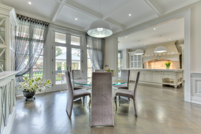 Breathtaking Palatial Home On The Bridle Path, Ontario breathtaking palatial home on the bridle path ontario 107a4ad