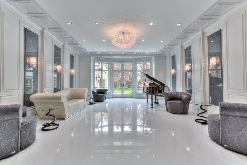 Breathtaking Palatial Home On The Bridle Path, Ontario breathtaking palatial home on the bridle path ontario 10d29ba