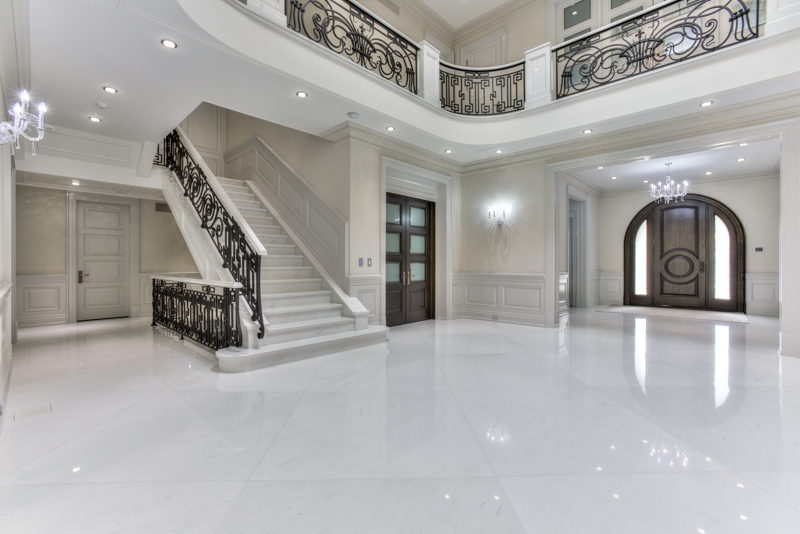 Breathtaking Palatial Home On The Bridle Path, Ontario breathtaking palatial home on the bridle path ontario 19a83b9