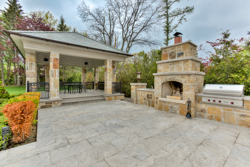 Breathtaking Palatial Home On The Bridle Path, Ontario breathtaking palatial home on the bridle path ontario 1b46762