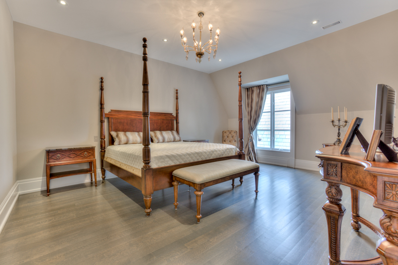 Breathtaking Palatial Home On The Bridle Path, Ontario breathtaking palatial home on the bridle path ontario 1cebbc2