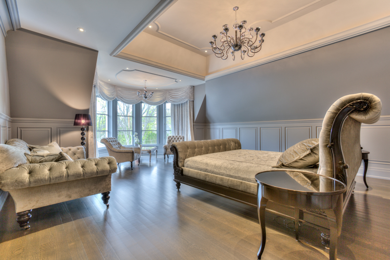 Breathtaking Palatial Home On The Bridle Path, Ontario breathtaking palatial home on the bridle path ontario 1ee516b