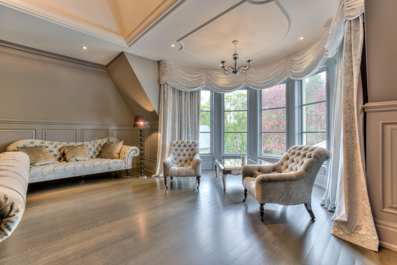 Breathtaking Palatial Home On The Bridle Path, Ontario breathtaking palatial home on the bridle path ontario 210a047