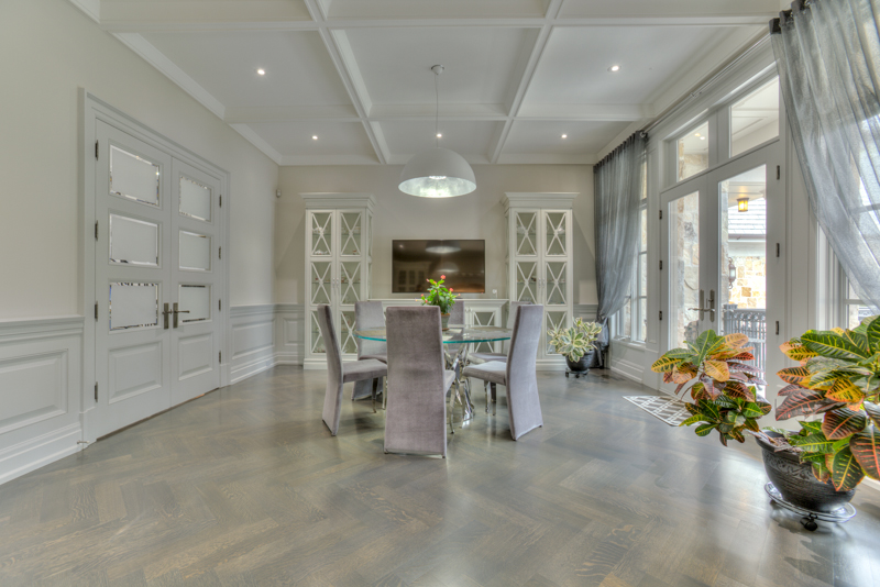 Breathtaking Palatial Home On The Bridle Path, Ontario breathtaking palatial home on the bridle path ontario 25edc5a