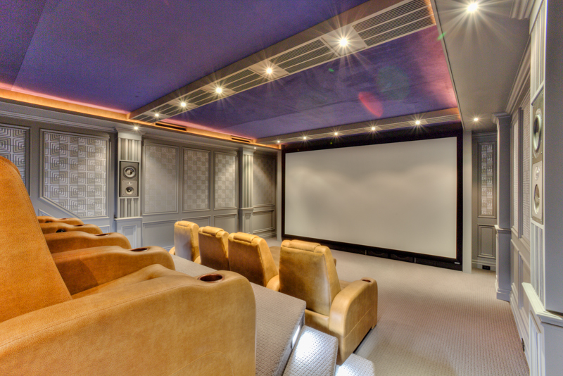 Breathtaking Palatial Home On The Bridle Path, Ontario breathtaking palatial home on the bridle path ontario 2753402