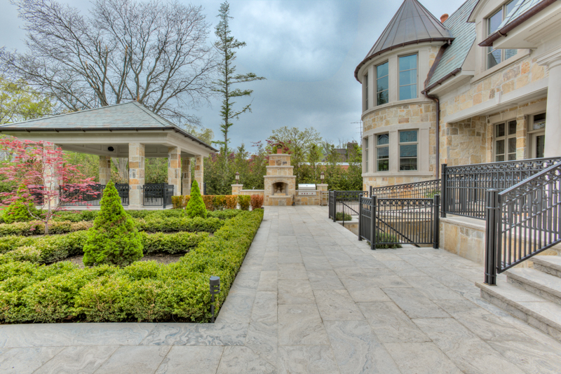 Breathtaking Palatial Home On The Bridle Path, Ontario breathtaking palatial home on the bridle path ontario 6490c82