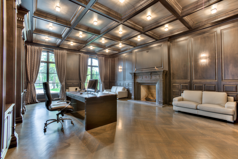 Breathtaking Palatial Home On The Bridle Path, Ontario breathtaking palatial home on the bridle path ontario 888bd1a