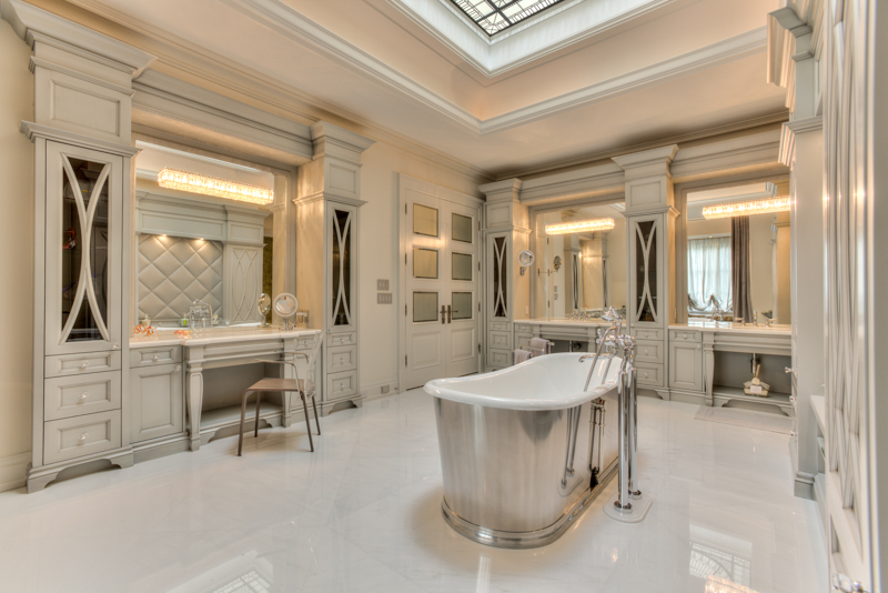 Breathtaking Palatial Home On The Bridle Path, Ontario breathtaking palatial home on the bridle path ontario 9980d86