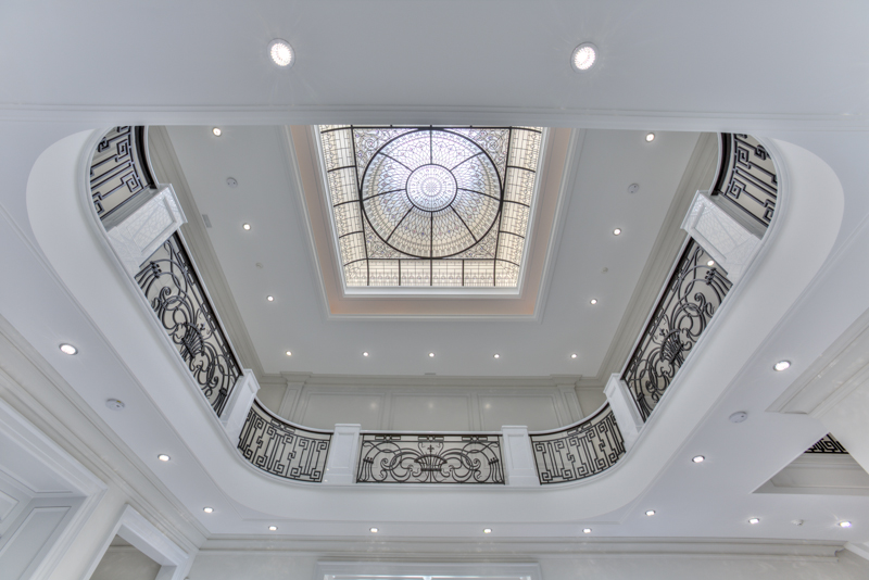 Breathtaking Palatial Home On The Bridle Path, Ontario breathtaking palatial home on the bridle path ontario 9c489bf