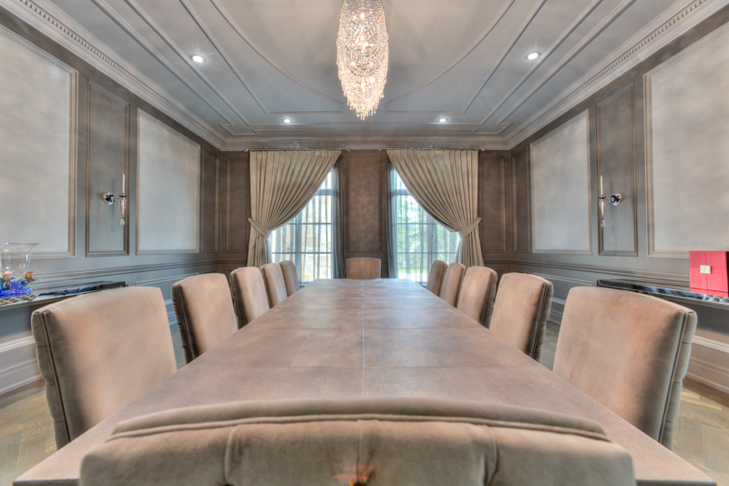 Breathtaking Palatial Home On The Bridle Path, Ontario breathtaking palatial home on the bridle path ontario ac16797